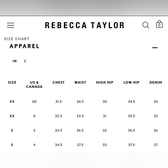 Rebecca Taylor Grey Maxi Dress with Smocked Waist - Picture 6 of 9